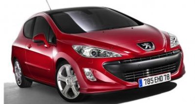 'peugeot_308_gt_1.jpg'