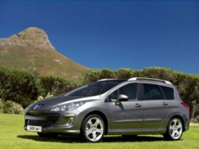 'peugeot_308_sw_1.jpg'