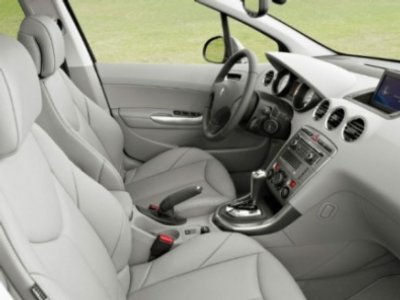 'peugeot_308_sw_3jpg.jpg'