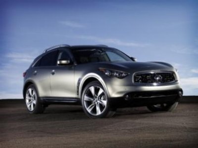 infiniti_fx50_01.jpg