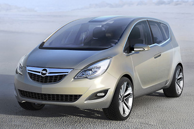 opel-meriva.jpg