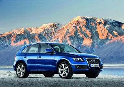 audi_q5_02.jpg