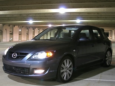 mazdaspeed3_part33232323232.jpg