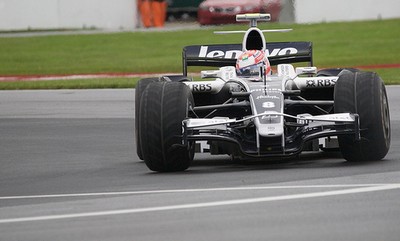 2009-01-0nakajima7_003038