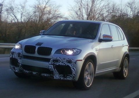 x5m