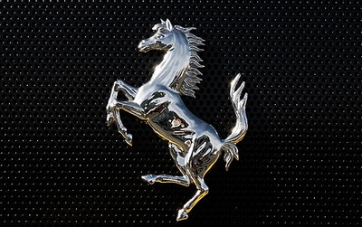 2009-04ferrari-13_225650