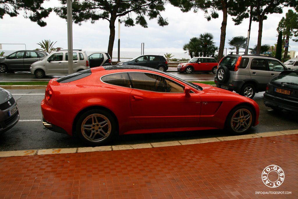 ferrarigg5021 10179 Ultimogiro