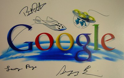 2009-05-28_14google3120