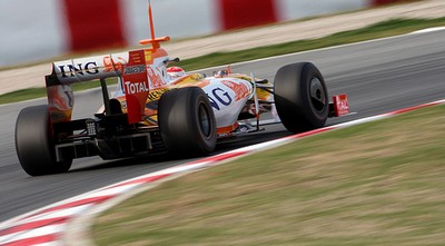 2009-05-alonso23_123413