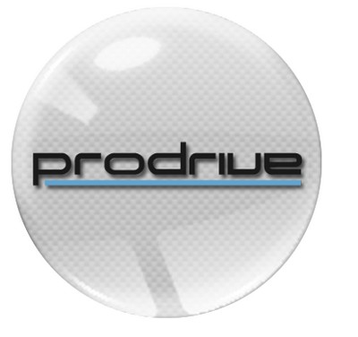 2009-05prodrive-29_131635