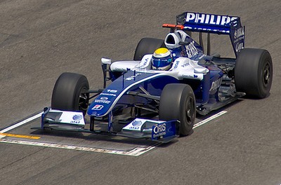 2009nico-05-19_183110