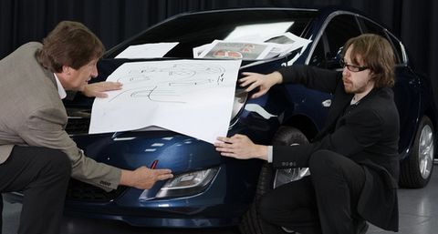 astra-teaser astra-teaser