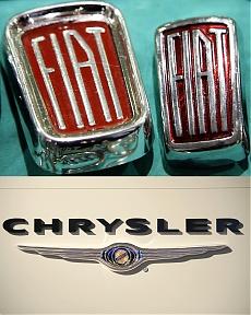 fiat-chrysler