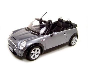 mini-cooper-cabrio
