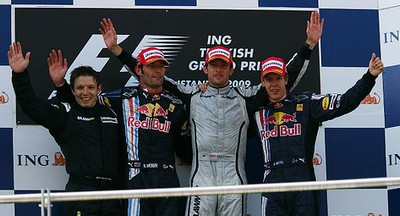 2009-06-17veweb_160929 2009-06-17veweb_160929