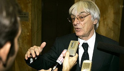 2009-06-22ecclestone_144356