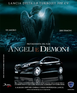 lancia-delta-angeli-demoni