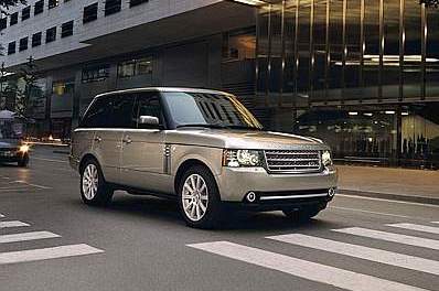 range-rover1 range-rover1