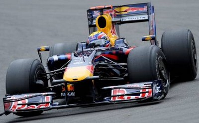 2009-07-11_211webber412