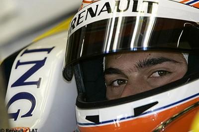 2009-07-1piquet2_125748