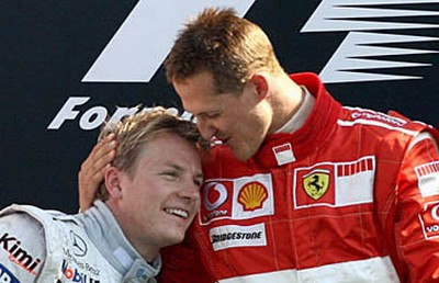 2009-07-30_schumacher213016