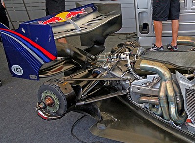 2009-07-redbull07_133326