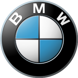 bmw_logo bmw_logo
