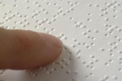 linguaggio-braille