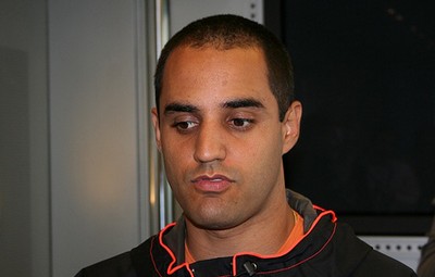 2009-08-1montoya0_125336