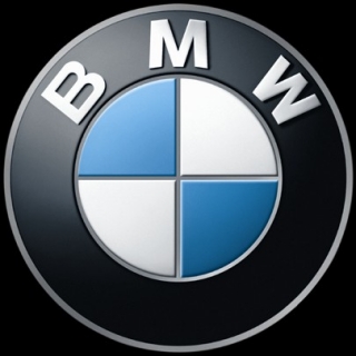 Bmw_Logo