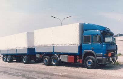 Camion