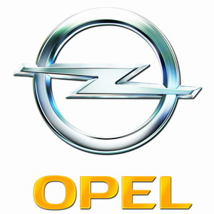 opel3