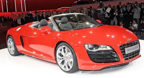 r8ss