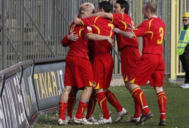 ravenna-abbraccio ravenna-abbraccio