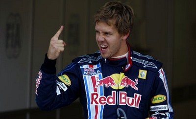 2009-10-03vettel_213216