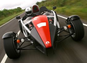 -ariel-atom