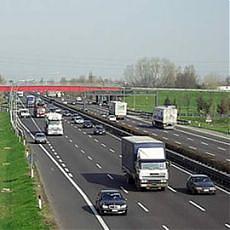 autostrada
