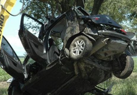 diego-buonanotte-peugeot-307 diego-buonanotte-peugeot-307