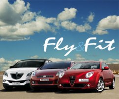 fly fit fiat