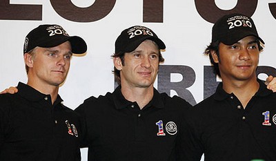 2010-01-09_heikki114418 2010-01-09_heikki114418