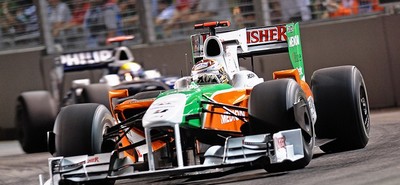 2010-01-16_1force india54131