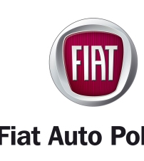 Fiat-Auto-