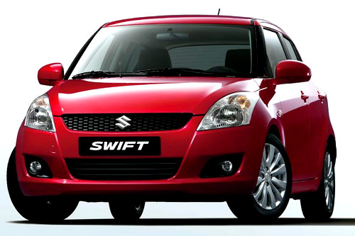swift3