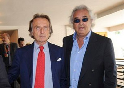 2010-07-2monte4_210244