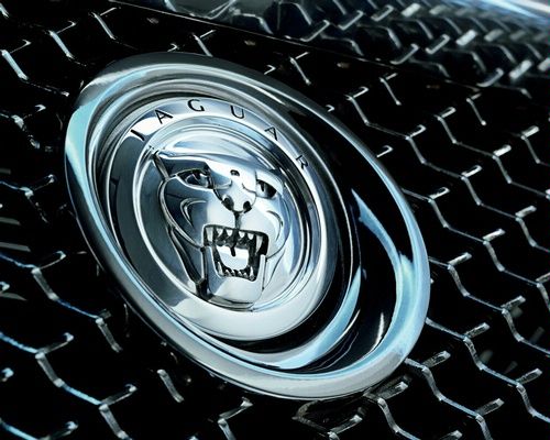 Jaguar-logo-2011