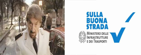 la_sicurezza_stradale 2