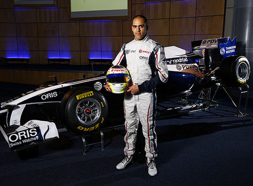 2011-03-williams03_211743