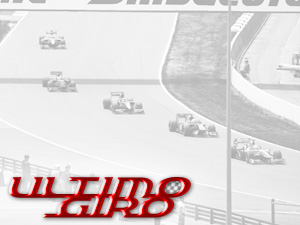 Melbourne, Gran Premio d'Australia 2011 - La gara