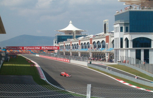 2011-04-3turchia0_001956