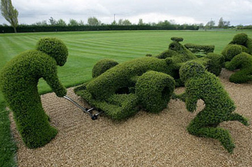 2011-04formula 1-20_165748